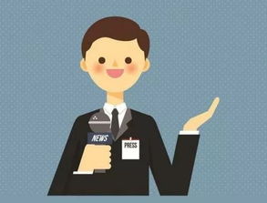 2萬多訂購5年高端度假套餐出問題？律師支招維權指南